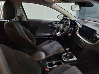 KIA XCEED 1.0 T-GDi 120cv Drive