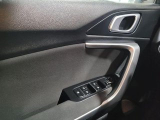 KIA XCEED 1.0 T-GDi 120cv Drive