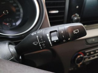 KIA XCEED 1.0 T-GDi 120cv Drive