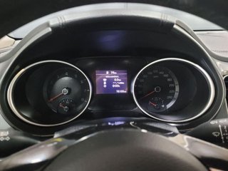 KIA XCEED 1.0 T-GDi 120cv Drive