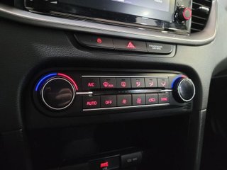 KIA XCEED 1.0 T-GDi 120cv Drive
