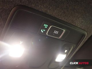 Renault Clio 1.0 TCE 90CV Techno