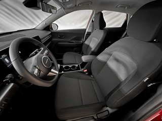 Hyundai Kona 1.6 GDI 141CV HEV Maxx DCT