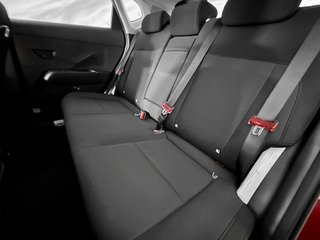 Hyundai Kona 1.6 GDI 141CV HEV Maxx DCT