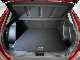 Hyundai Kona 1.6 GDI 141CV HEV Maxx DCT