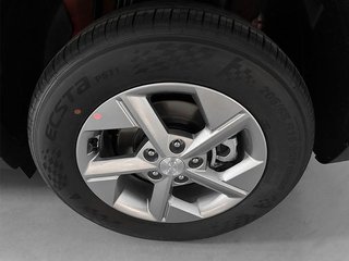 Hyundai Kona 1.6 GDI 141CV HEV Maxx DCT