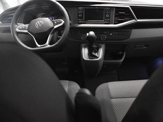 Volkswagen Caravelle 2.0 TDI 150CV Origin DSG 9 Plazas
