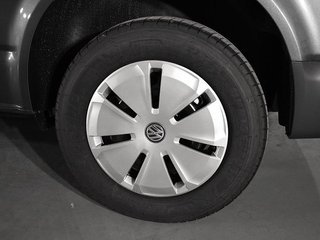 Volkswagen Caravelle 2.0 TDI 150CV Origin DSG 9 Plazas