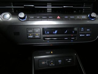 Hyundai Kona 1.6 GDI 138CV HEV Maxx DCT