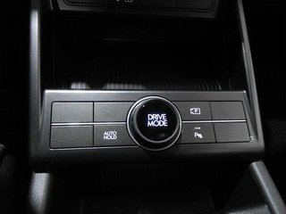 Hyundai Kona 1.6 GDI 138CV HEV Maxx DCT
