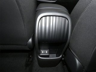 Hyundai Kona 1.6 GDI 138CV HEV Maxx DCT