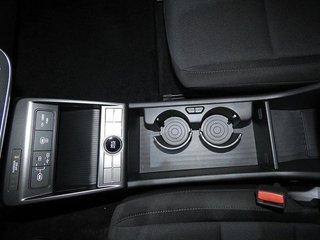 Hyundai Kona 1.6 GDI 138CV HEV Maxx DCT