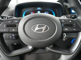Hyundai i20 1.2 MPI 79CV Smart
