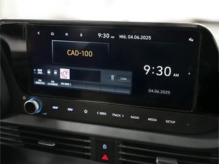 Hyundai i20 1.2 MPI 79CV Smart
