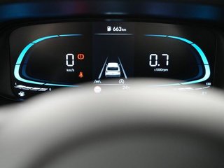 Hyundai i20 1.2 MPI 79CV Smart