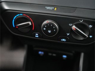 Hyundai i20 1.2 MPI 79CV Smart