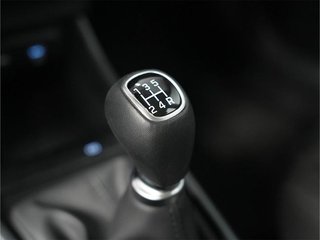 Hyundai i20 1.2 MPI 79CV Smart