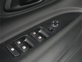 Hyundai i20 1.2 MPI 79CV Smart