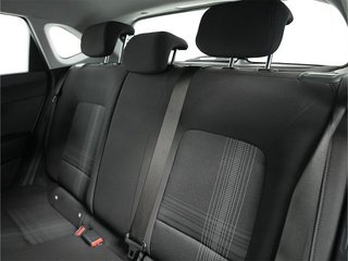 Hyundai i20 1.2 MPI 79CV Smart