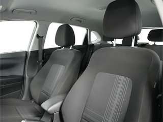 Hyundai i20 1.2 MPI 79CV Smart