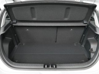 Hyundai i20 1.2 MPI 79CV Smart