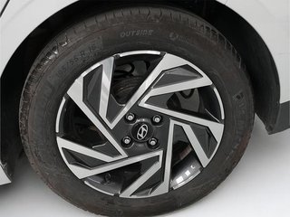 Hyundai i20 1.2 MPI 79CV Smart