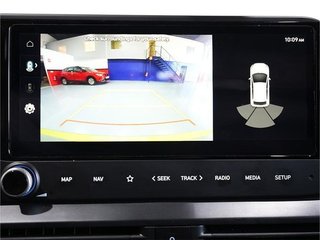 Hyundai i20 1.2 MPI 79CV Klass