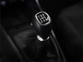 Hyundai i20 1.2 MPI 79CV Klass