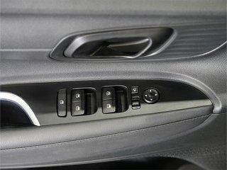 Hyundai i20 1.2 MPI 79CV Klass