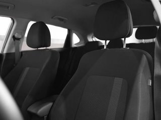 Hyundai i20 1.2 MPI 79CV Klass