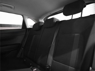 Hyundai i20 1.2 MPI 79CV Klass