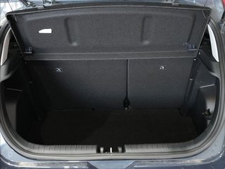 Hyundai i20 1.2 MPI 79CV Klass