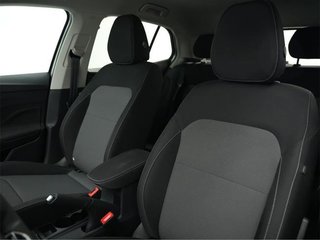 Skoda Fabia 1.0 TSI 115CV Selection DSG
