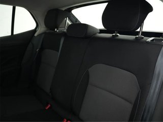 Skoda Fabia 1.0 TSI 115CV Selection DSG