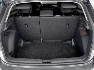 Skoda Fabia 1.0 TSI 115CV Selection DSG