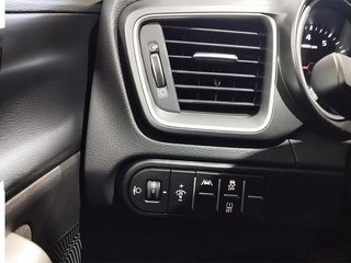 Kia Ceed 1.0 TGDI 100CV Drive