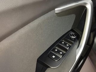 Kia Ceed 1.0 TGDI 100CV Drive