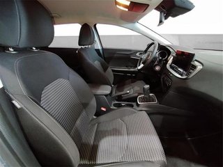 Kia Ceed 1.0 TGDI 100CV Drive