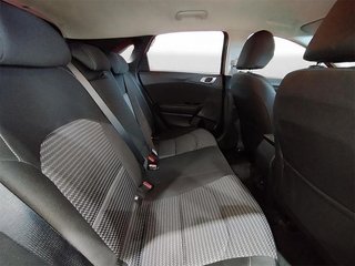 Kia Ceed 1.0 TGDI 100CV Drive
