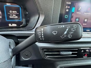 Volkswagen Caddy 2.0 TDI 122CV Origin DSG 5+2