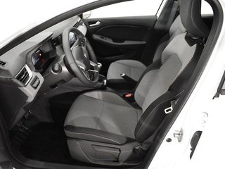 Renault Clio 1.0 TCE 90CV Evolution