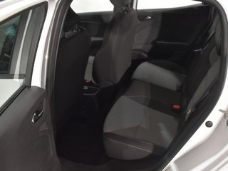 Renault Clio 1.0 TCE 90CV Evolution