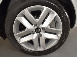 Renault Clio 1.0 TCE 90CV Evolution