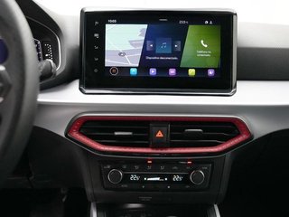 Seat Arona 1.0 TSI 115CV FR Special Edition DSG