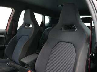 Seat Arona 1.0 TSI 115CV FR Special Edition DSG