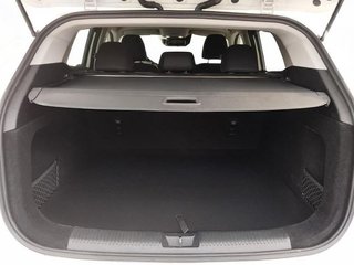 MG HS 1.5 170CV Comfort AT