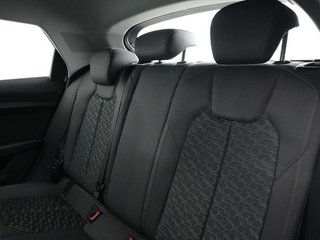 Audi A1 1.0 TFSI 116CV Adrenalin Stronic
