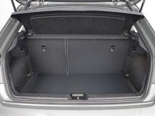 Audi A1 1.0 TFSI 116CV Adrenalin Stronic