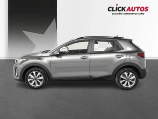 Kia Stonic 1.0 TGDI 100CV Active