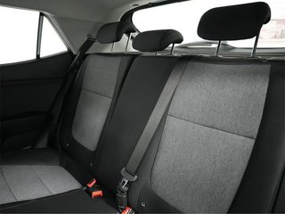 Kia Stonic 1.0 TGDI 100CV Active